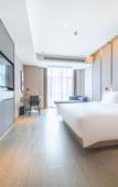 Туры в отель Atour Hotel ,Yibin High-speed Railway West Station Mixc World