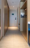 Туры в отель Atour Hotel ,Yibin High-speed Railway West Station Mixc World