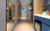 Туры в отель Atour Hotel ,Yibin High-speed Railway West Station Mixc World