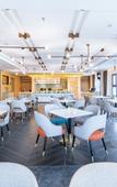 Туры в отель Atour Hotel ,Yibin High-speed Railway West Station Mixc World