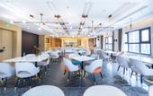Туры в отель Atour Hotel ,Yibin High-speed Railway West Station Mixc World