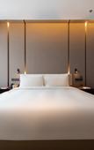 Туры в отель Atour Hotel ,Yibin High-speed Railway West Station Mixc World