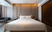 Туры в отель Atour Hotel ,Yibin High-speed Railway West Station Mixc World