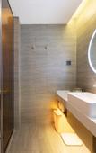 Туры в отель Atour Hotel ,Yibin High-speed Railway West Station Mixc World