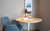 Туры в отель Atour Hotel ,Yibin High-speed Railway West Station Mixc World