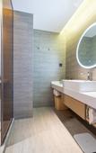 Туры в отель Atour Hotel ,Yibin High-speed Railway West Station Mixc World