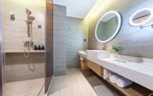 Туры в отель Atour Hotel ,Yibin High-speed Railway West Station Mixc World
