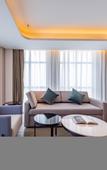 Туры в отель Atour Hotel ,Yibin High-speed Railway West Station Mixc World