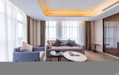 Туры в отель Atour Hotel ,Yibin High-speed Railway West Station Mixc World