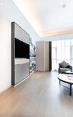 Туры в отель Atour Hotel ,Yibin High-speed Railway West Station Mixc World