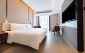 Туры в отель Atour Hotel ,Yibin High-speed Railway West Station Mixc World