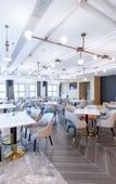 Туры в отель Atour Hotel ,Yibin High-speed Railway West Station Mixc World
