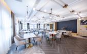 Туры в отель Atour Hotel ,Yibin High-speed Railway West Station Mixc World