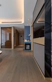 Туры в отель Atour Hotel ,Yibin High-speed Railway West Station Mixc World