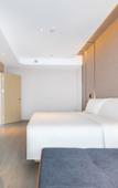 Туры в отель Atour Hotel ,Yibin High-speed Railway West Station Mixc World