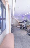 Туры в отель Atour Hotel ,Yibin High-speed Railway West Station Mixc World