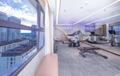 Туры в отель Atour Hotel ,Yibin High-speed Railway West Station Mixc World