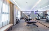 Туры в отель Atour Hotel ,Yibin High-speed Railway West Station Mixc World