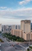 Туры в отель Atour Hotel ,Yibin High-speed Railway West Station Mixc World