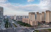 Туры в отель Atour Hotel ,Yibin High-speed Railway West Station Mixc World