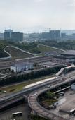 Туры в отель Atour Hotel ,Yibin High-speed Railway West Station Mixc World