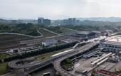 Туры в отель Atour Hotel ,Yibin High-speed Railway West Station Mixc World