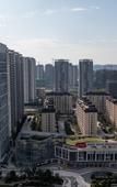 Туры в отель Atour Hotel ,Yibin High-speed Railway West Station Mixc World