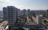Туры в отель Atour Hotel ,Yibin High-speed Railway West Station Mixc World