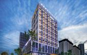 Туры в отель Atour Hotel ,Yibin High-speed Railway West Station Mixc World