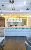 Туры в отель Atour Hotel ,Yibin High-speed Railway West Station Mixc World