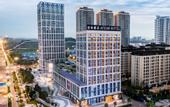 Туры в отель Atour Hotel ,Yibin High-speed Railway West Station Mixc World