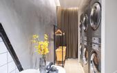 Туры в отель Atour Hotel ,Yibin High-speed Railway West Station Mixc World