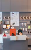 Туры в отель Atour Hotel ,Yibin High-speed Railway West Station Mixc World
