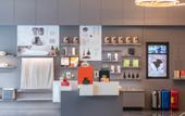 Туры в отель Atour Hotel ,Yibin High-speed Railway West Station Mixc World