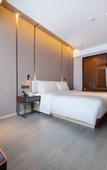 Туры в отель Atour Hotel ,Yibin High-speed Railway West Station Mixc World