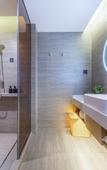 Туры в отель Atour Hotel ,Yibin High-speed Railway West Station Mixc World