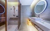Туры в отель Atour Hotel ,Yibin High-speed Railway West Station Mixc World