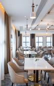 Туры в отель Atour Hotel ,Yibin High-speed Railway West Station Mixc World