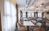 Туры в отель Atour Hotel ,Yibin High-speed Railway West Station Mixc World