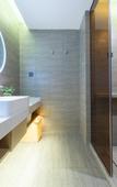Туры в отель Atour Hotel ,Yibin High-speed Railway West Station Mixc World