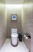 Туры в отель Atour Hotel ,Yibin High-speed Railway West Station Mixc World