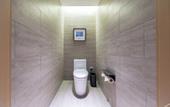 Туры в отель Atour Hotel ,Yibin High-speed Railway West Station Mixc World