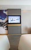 Туры в отель Atour Hotel ,Yibin High-speed Railway West Station Mixc World