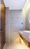 Туры в отель Atour Hotel ,Yibin High-speed Railway West Station Mixc World