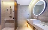 Туры в отель Atour Hotel ,Yibin High-speed Railway West Station Mixc World