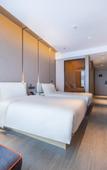 Туры в отель Atour Hotel ,Yibin High-speed Railway West Station Mixc World