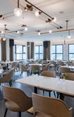 Туры в отель Atour Hotel ,Yibin High-speed Railway West Station Mixc World