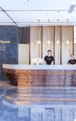 Туры в отель Atour Hotel ,Yibin High-speed Railway West Station Mixc World