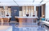 Туры в отель Atour Hotel ,Yibin High-speed Railway West Station Mixc World