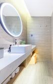 Туры в отель Atour Hotel ,Yibin High-speed Railway West Station Mixc World
